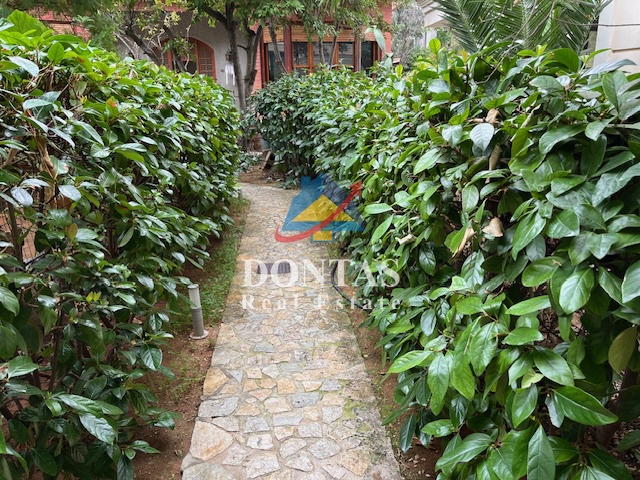 Gallery image 21