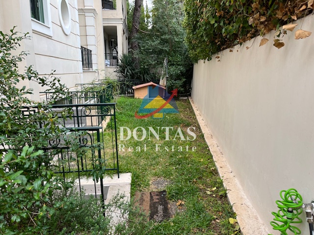 Gallery image 16