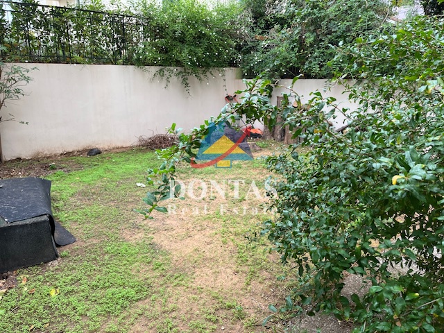 Gallery image 15