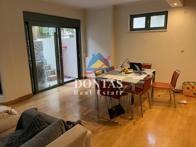 Gallery image 7
