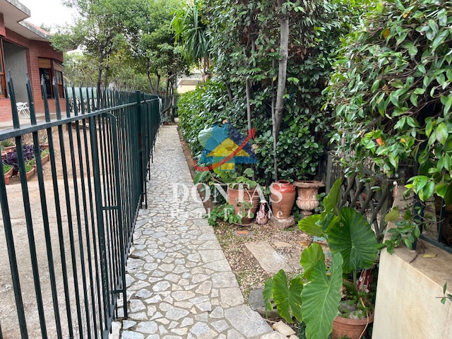 Gallery image 22