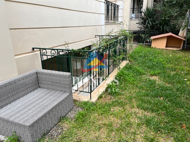 Gallery image 17