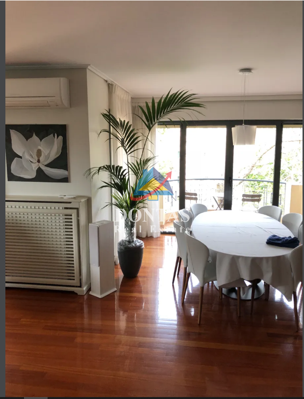 Gallery image 10