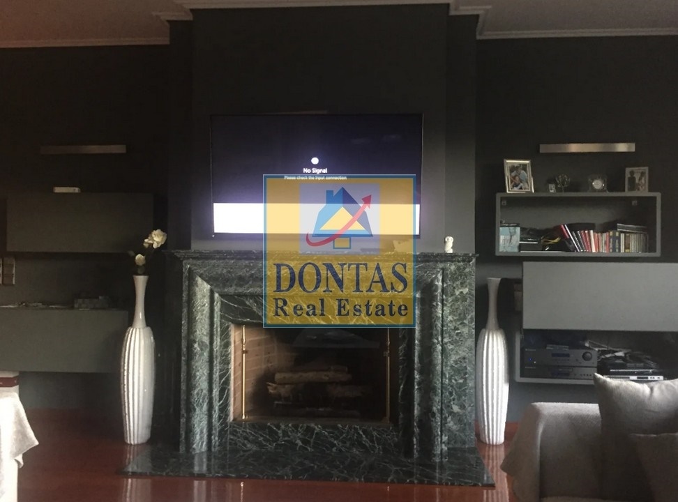 Gallery image 31