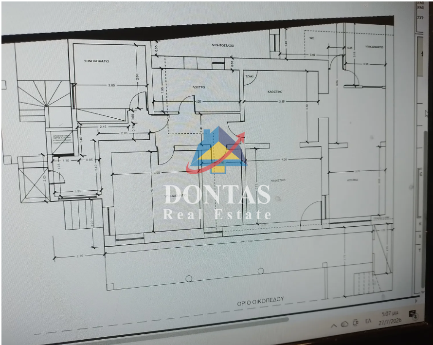 Gallery image 18