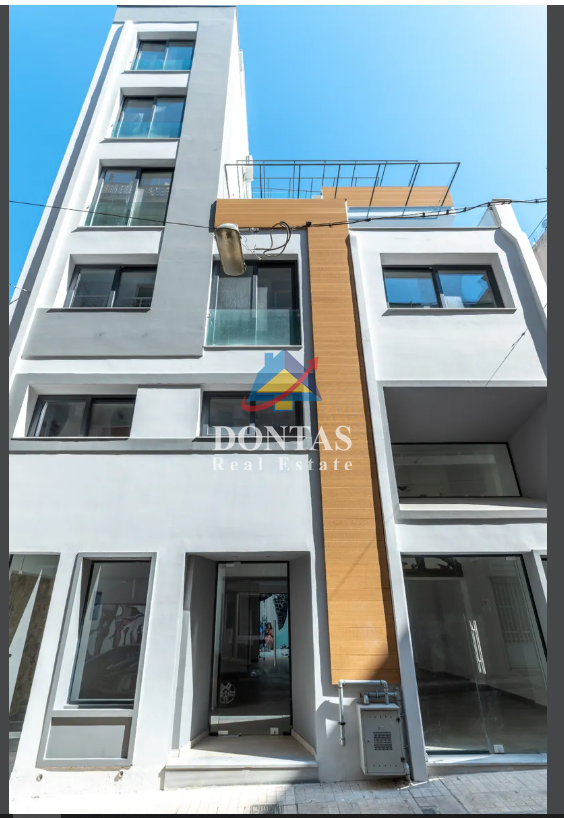 Gallery image 17