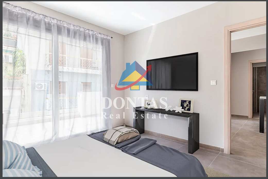 Gallery image 25