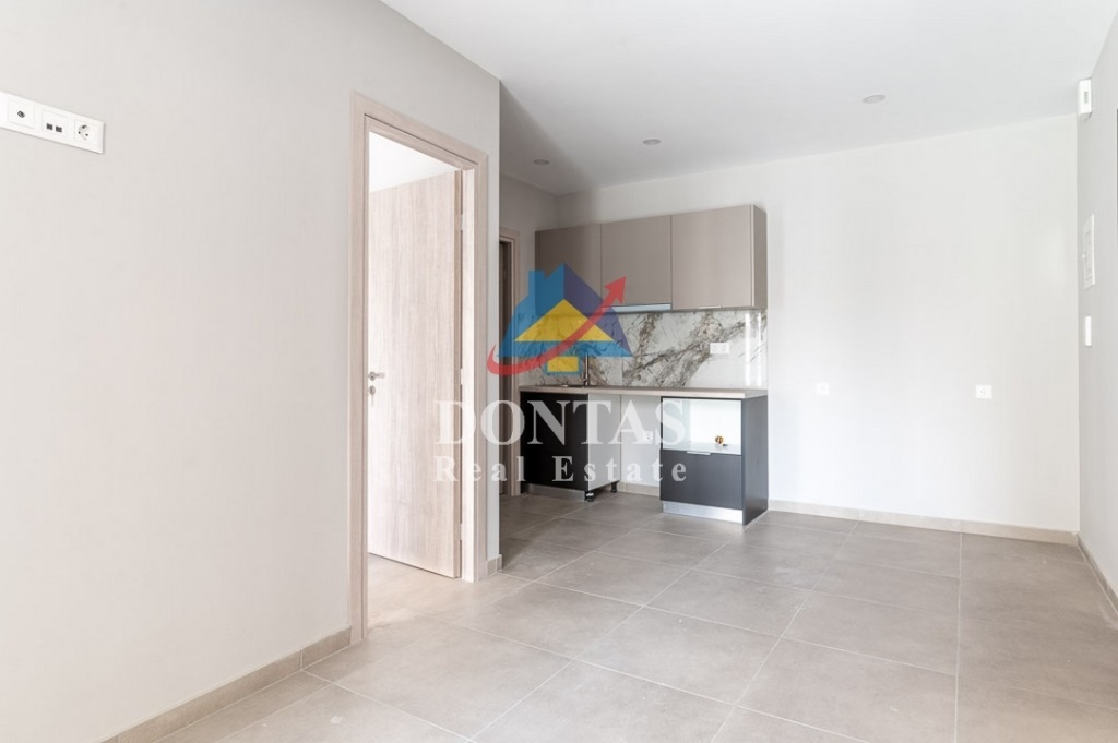 Gallery image 10