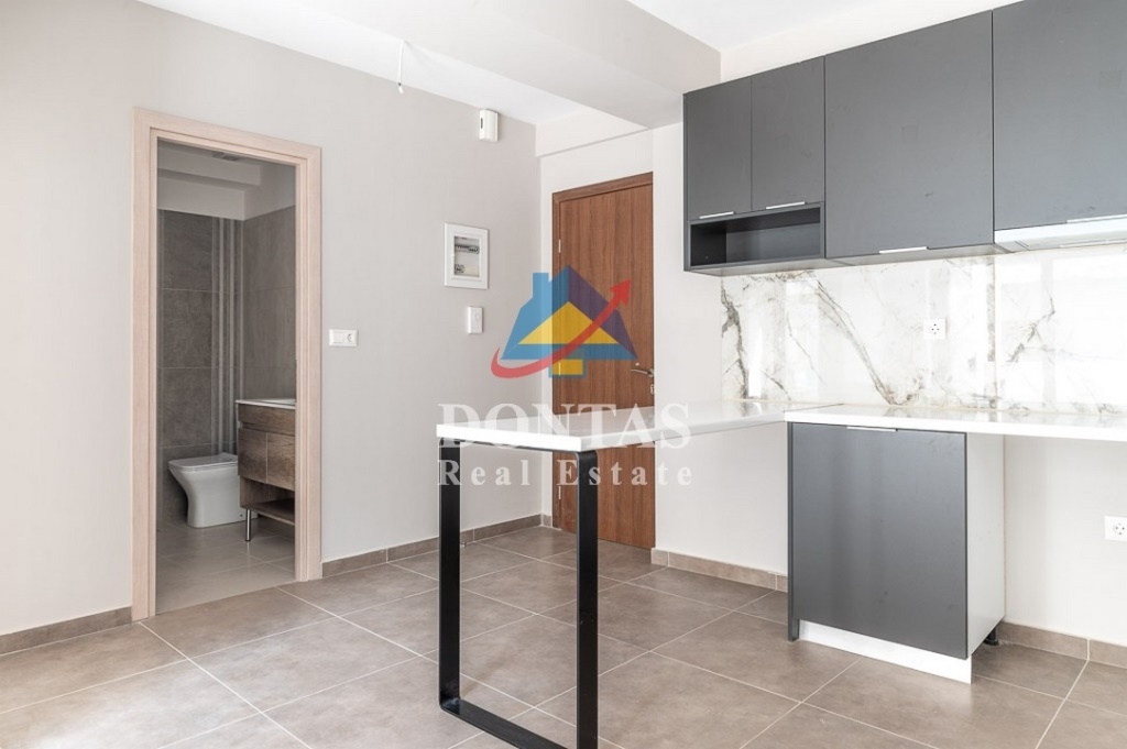 Gallery image 13