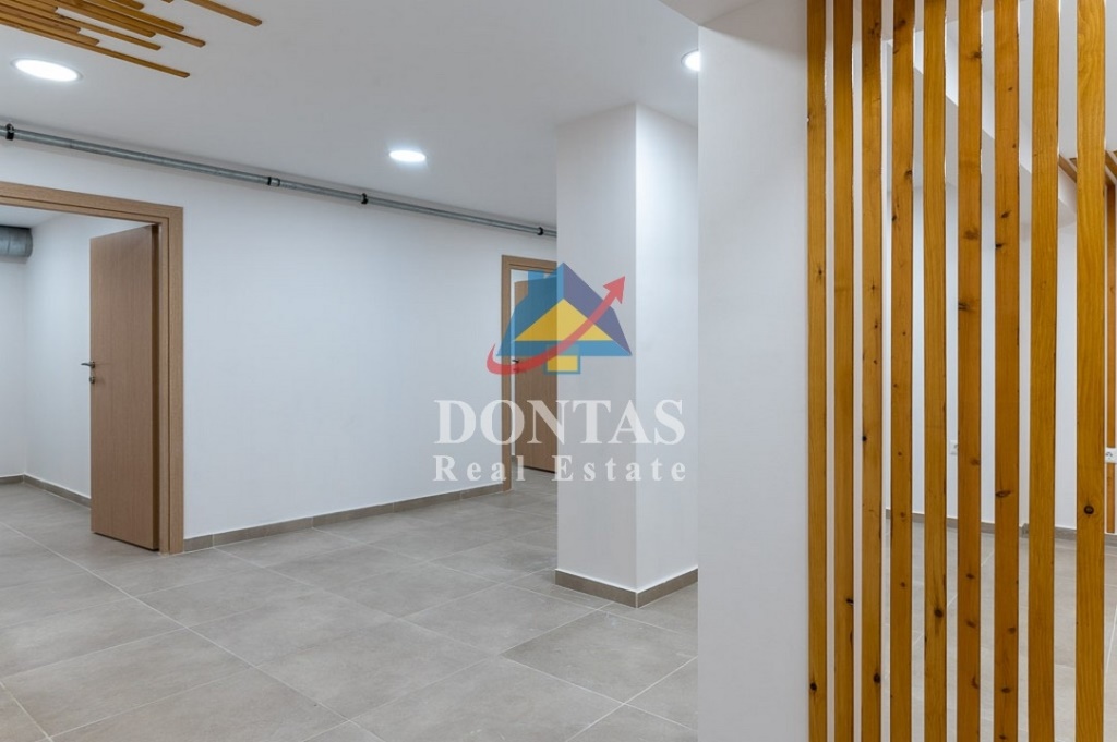 Gallery image 18