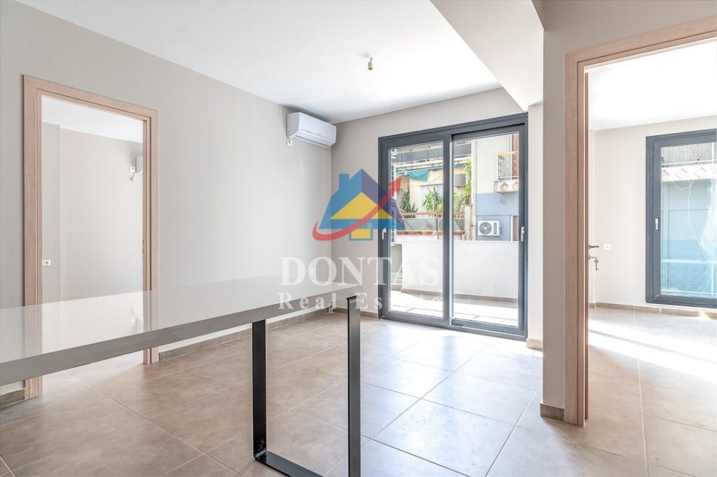 Gallery image 15