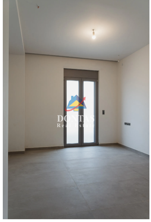 Gallery image 16