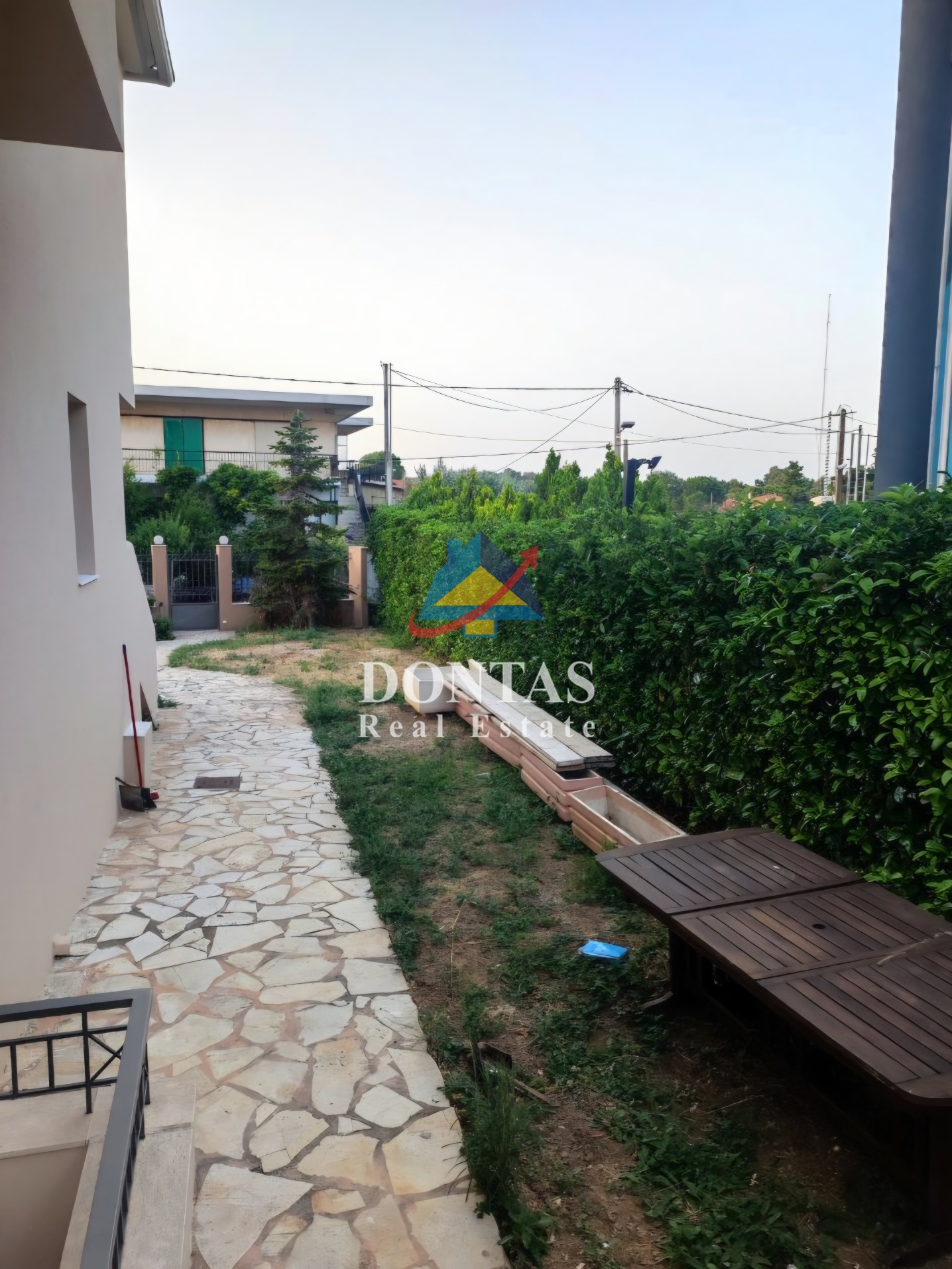 Gallery image 24