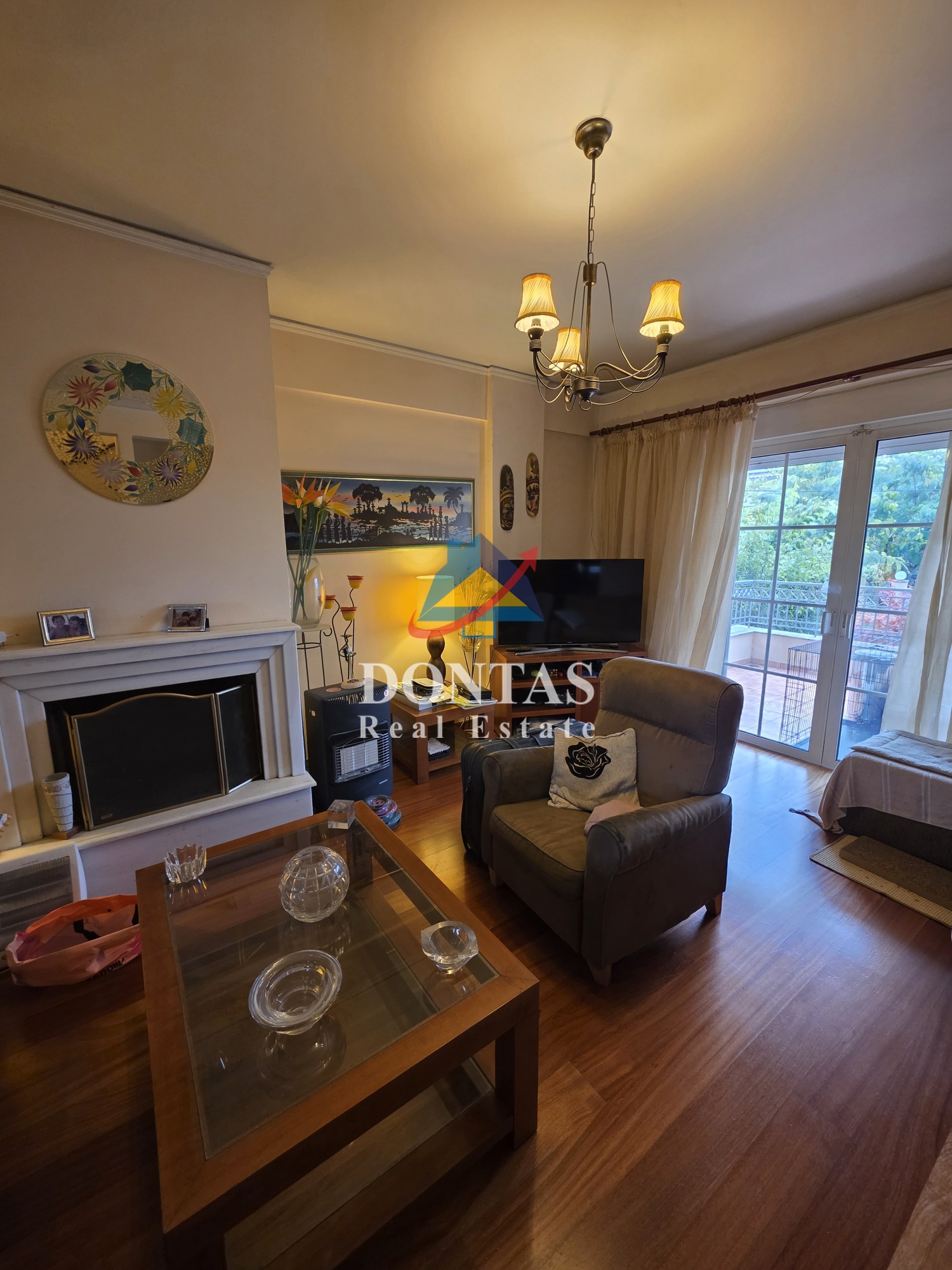 Gallery image 17