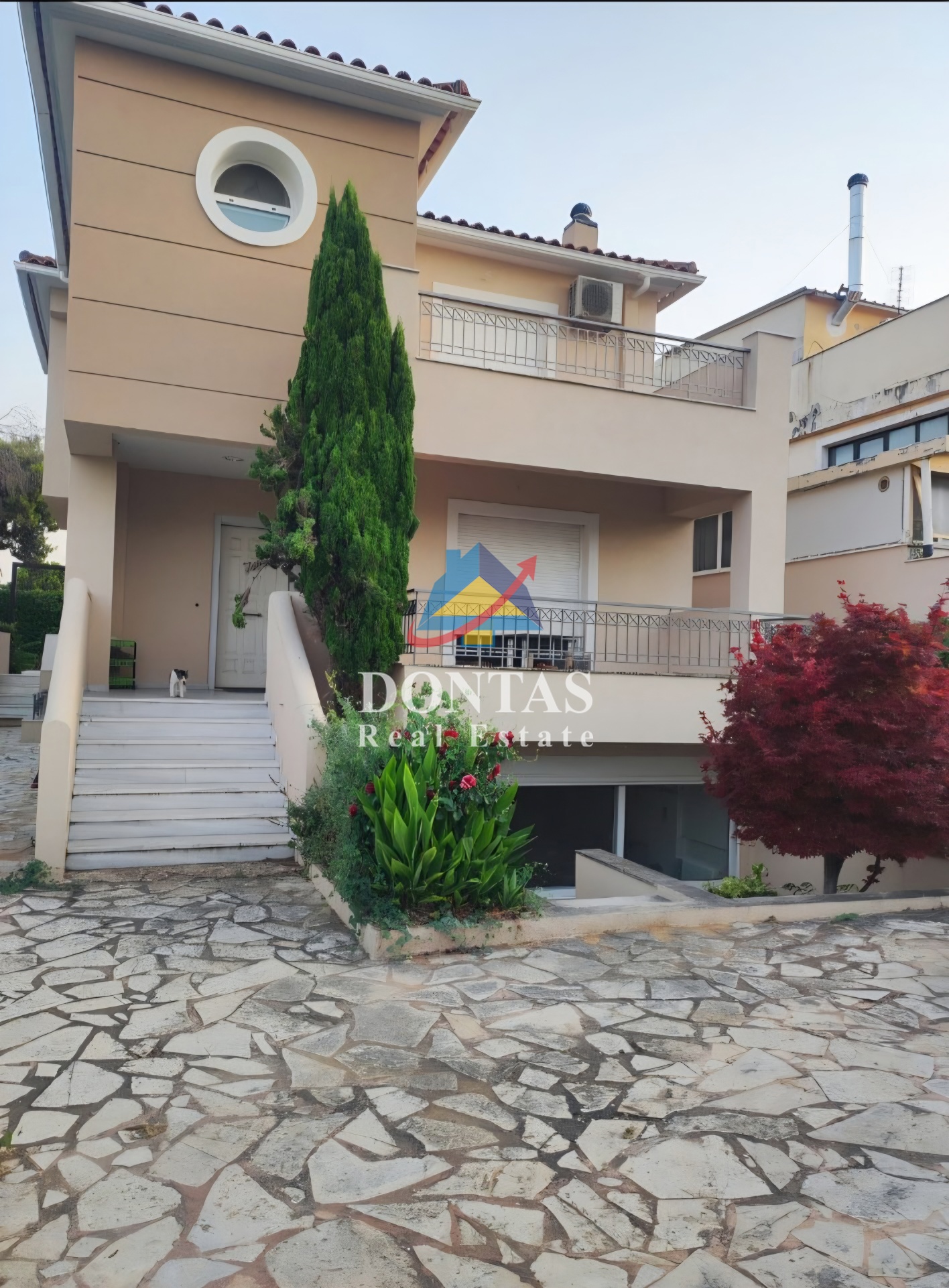 Gallery image 12