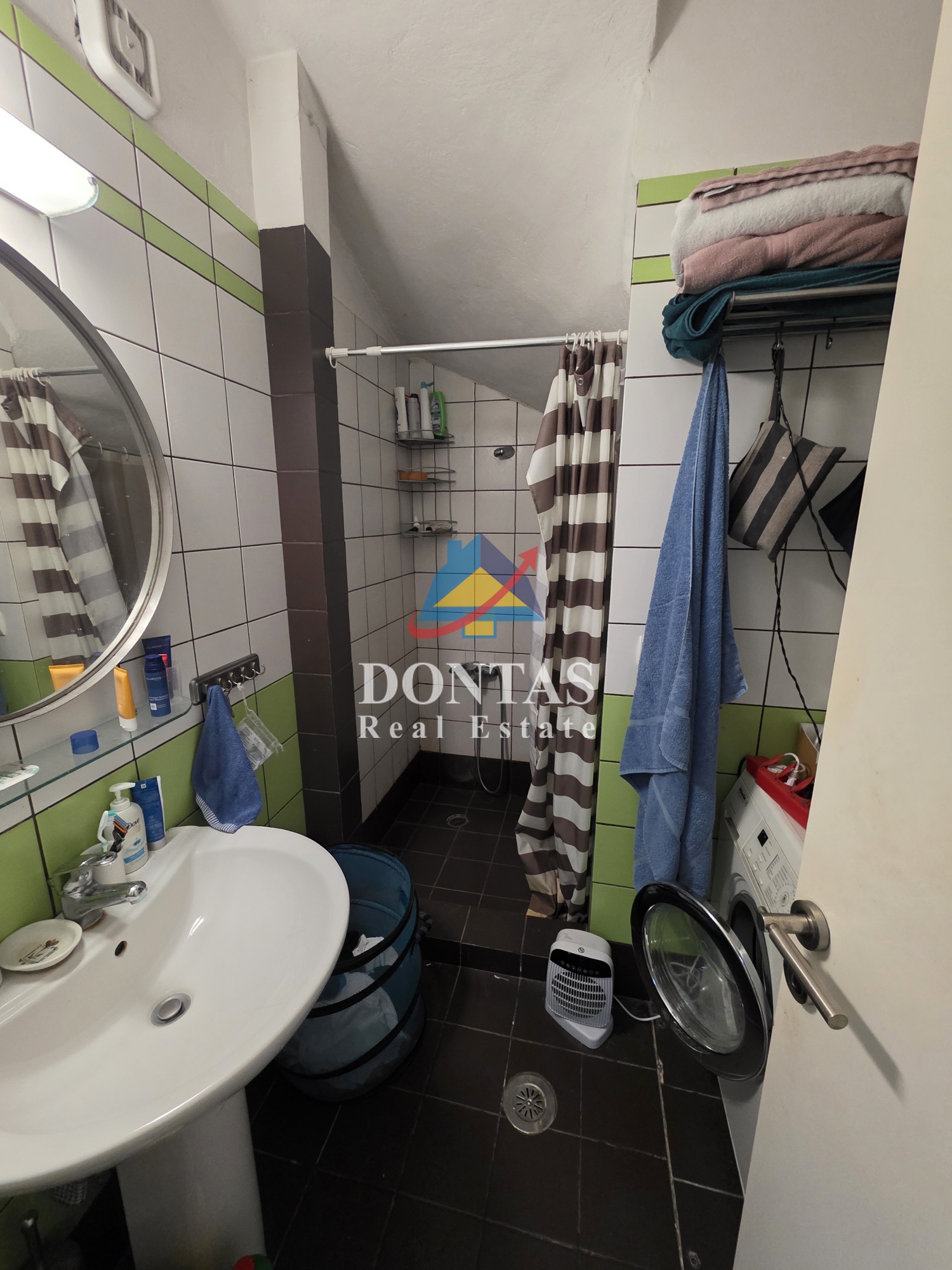 Gallery image 15