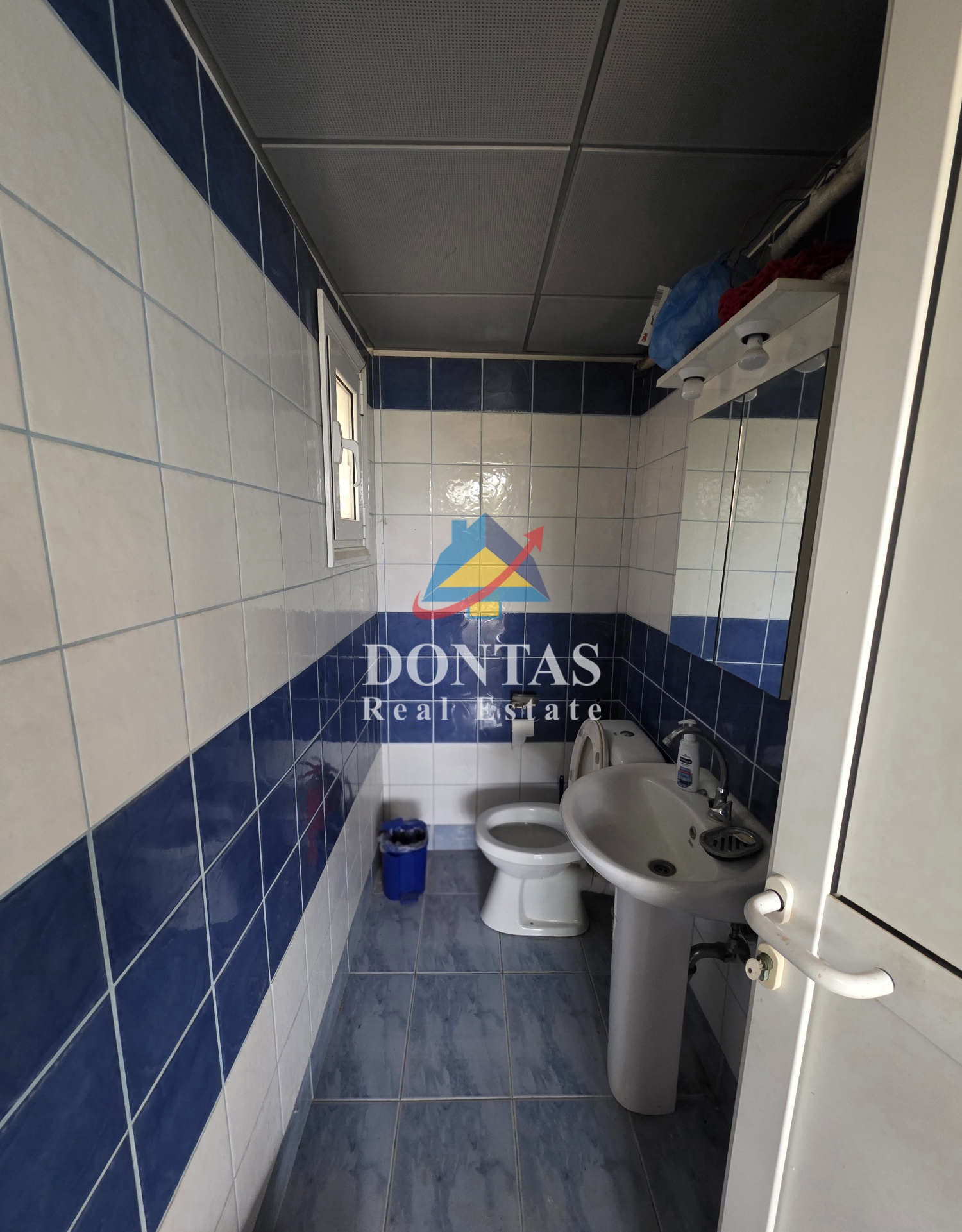 Gallery image 21