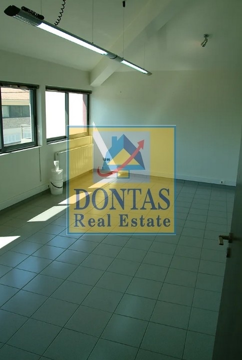 Gallery image 11