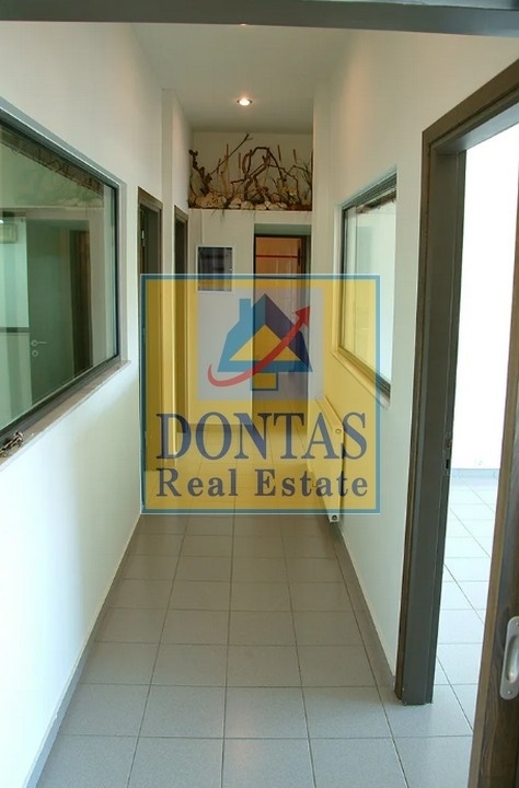 Gallery image 6