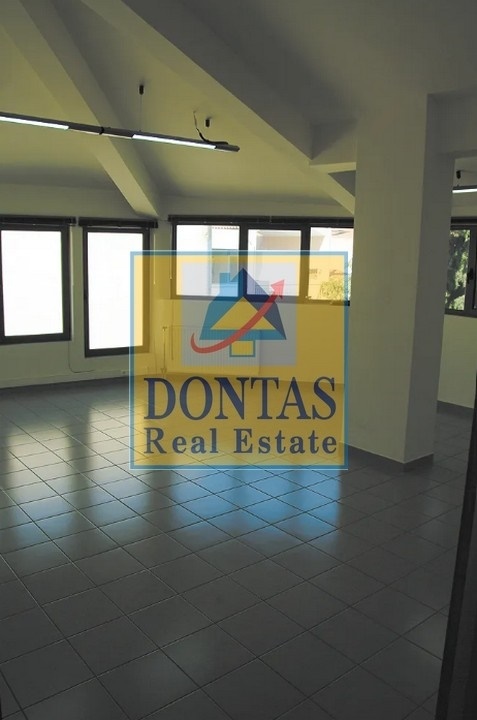 Gallery image 10