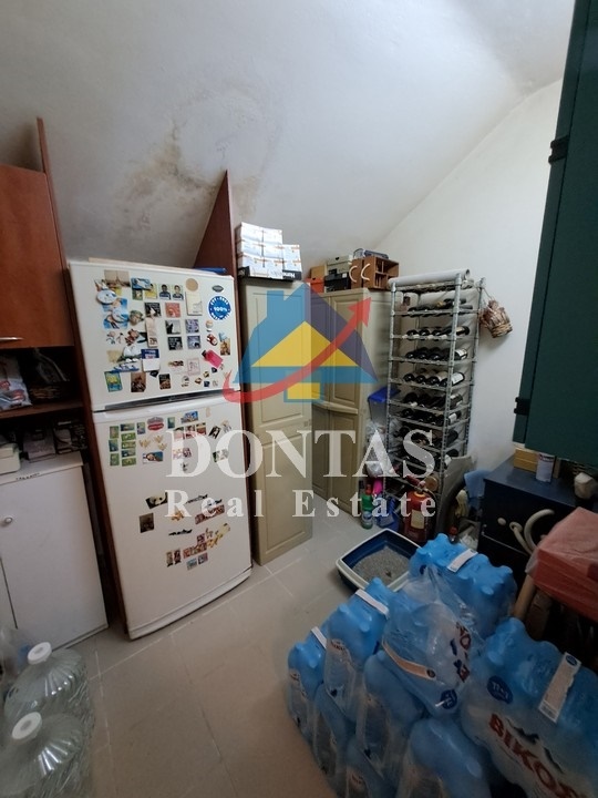 Gallery image 27