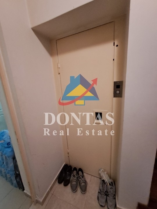 Gallery image 18