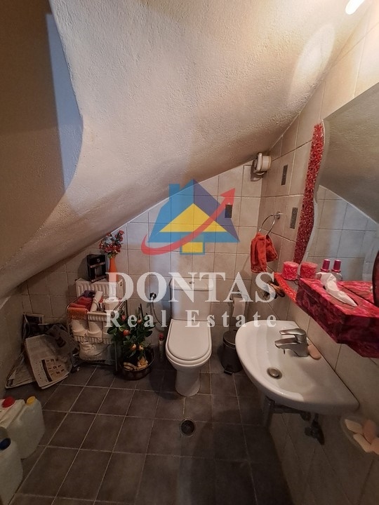 Gallery image 26