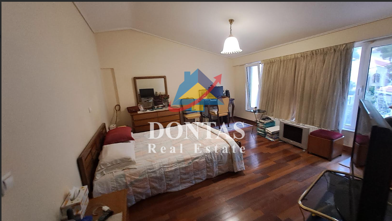 Gallery image 10