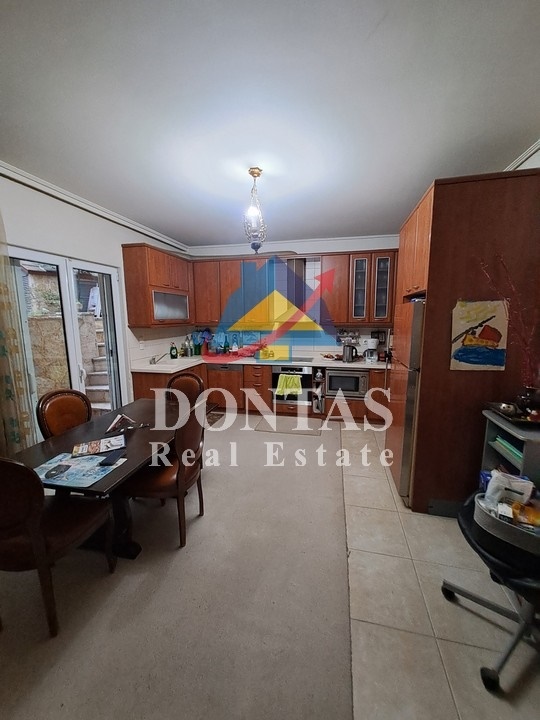 Gallery image 24