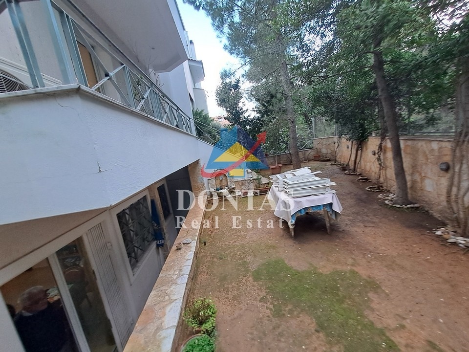 Gallery image 15