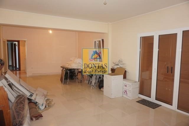 Gallery image 12