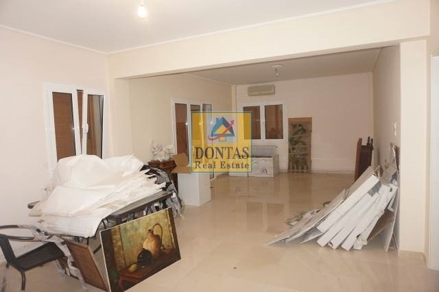 Gallery image 11