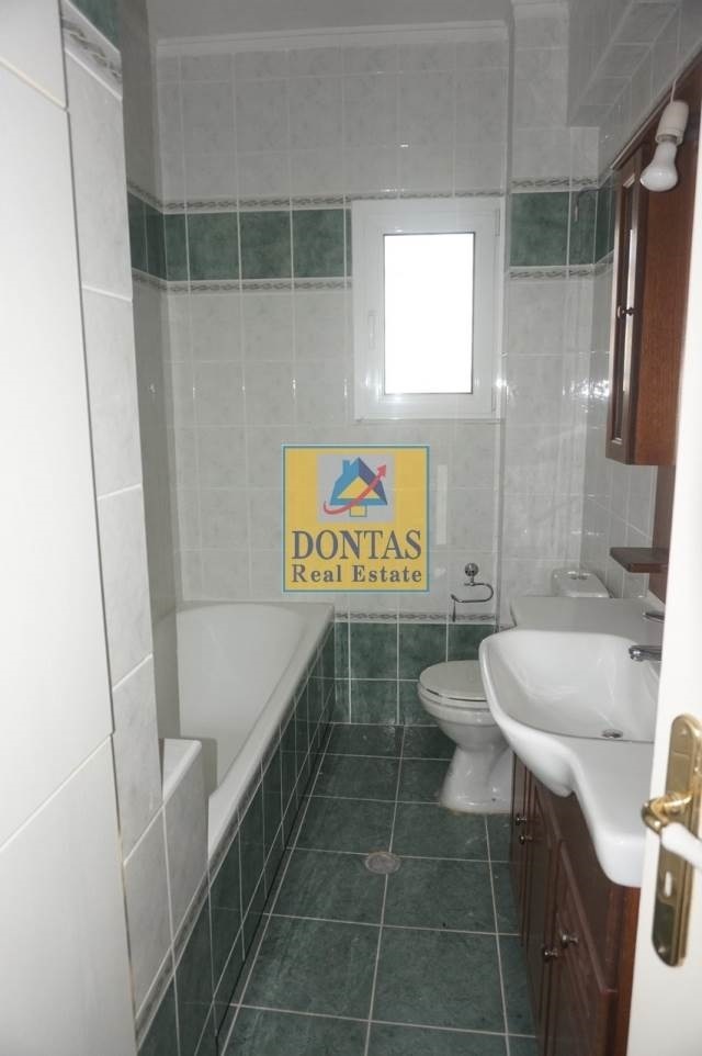 Gallery image 10