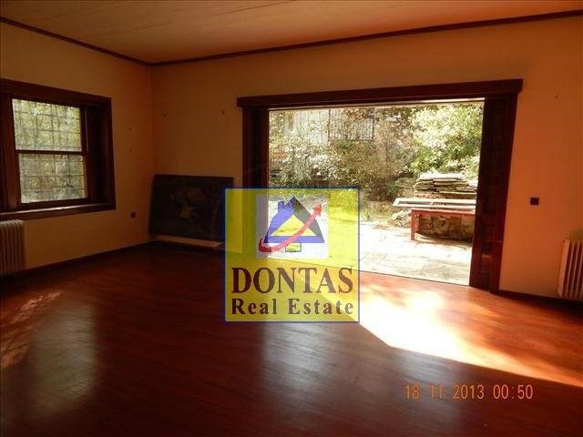 Gallery image 9