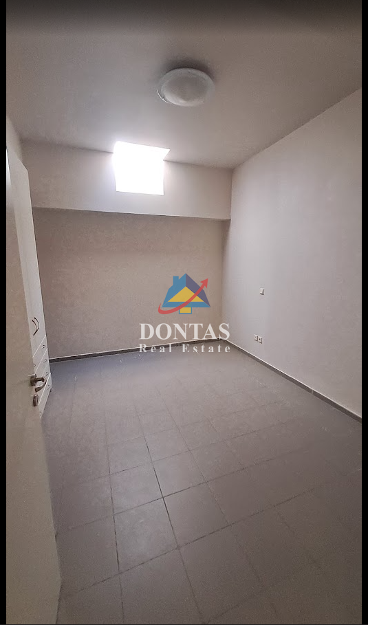 Gallery image 27