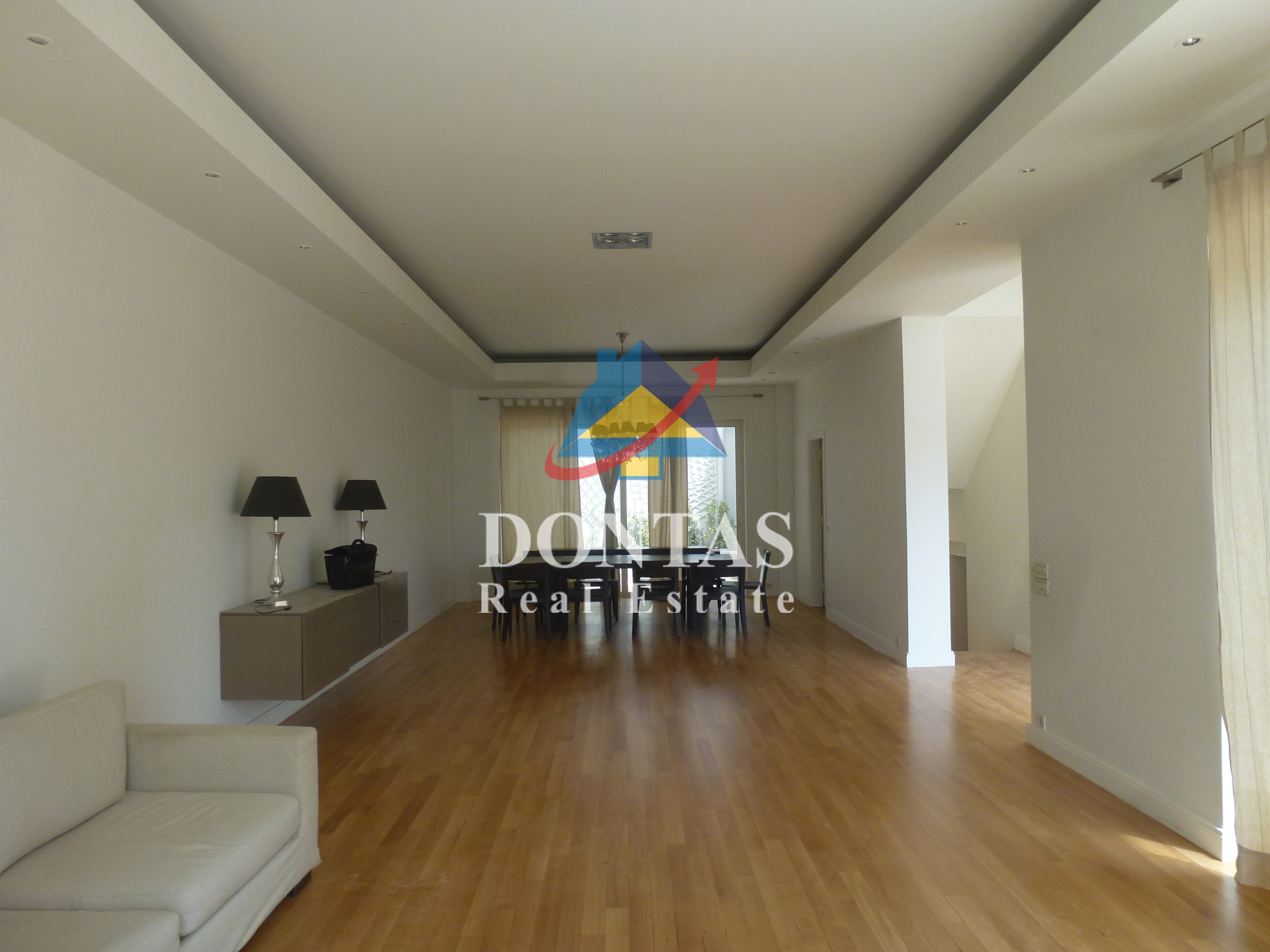 Gallery image 35