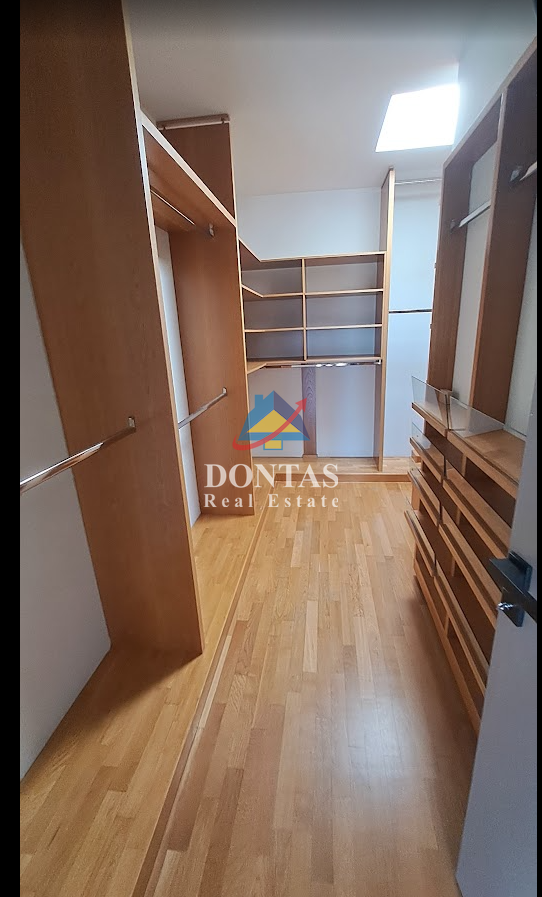 Gallery image 20