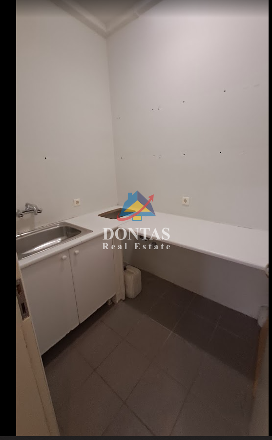 Gallery image 31