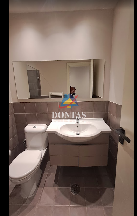 Gallery image 25