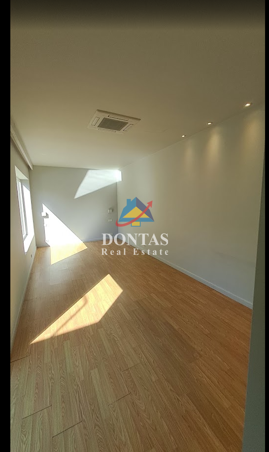 Gallery image 33