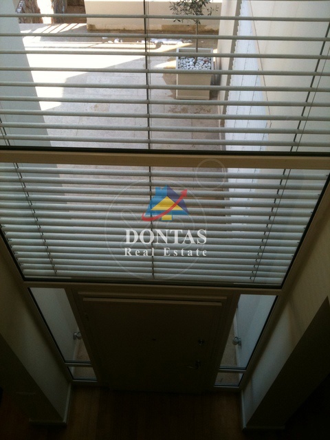 Gallery image 11