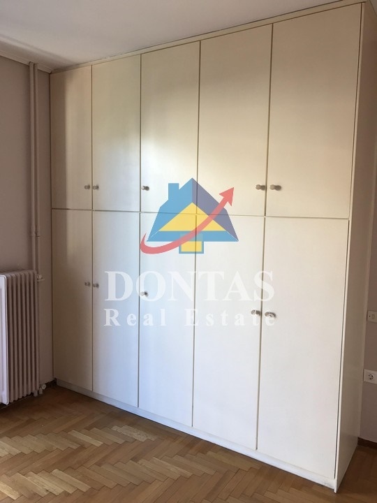 Gallery image 10
