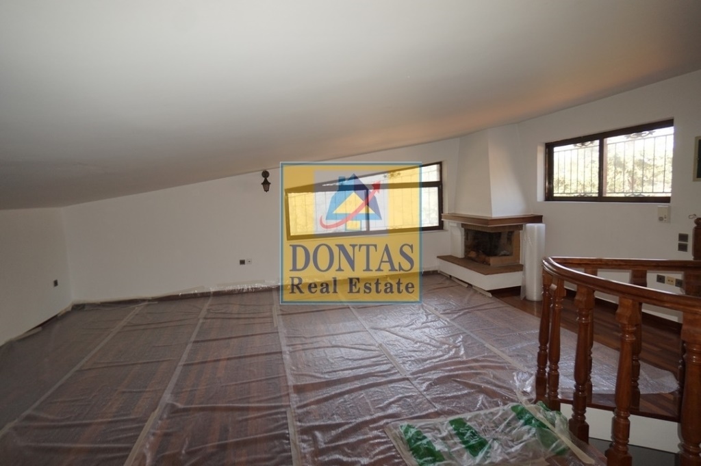Gallery image 25
