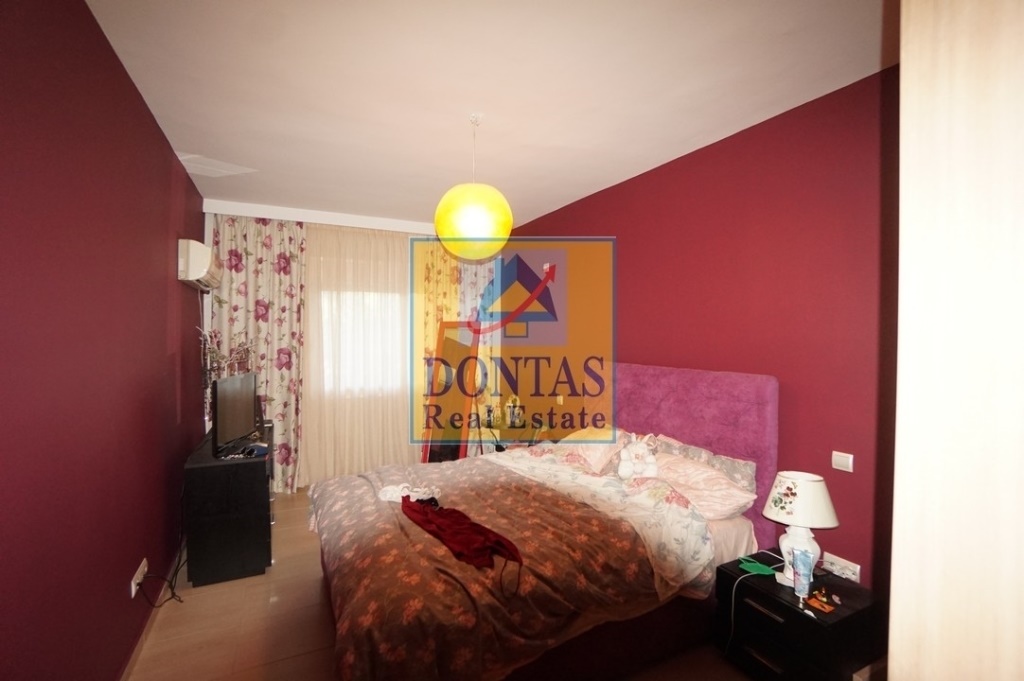 Gallery image 21