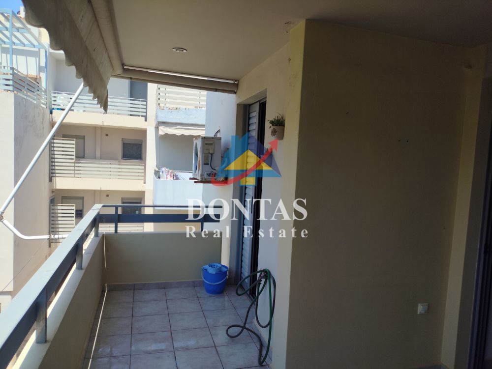 Gallery image 13
