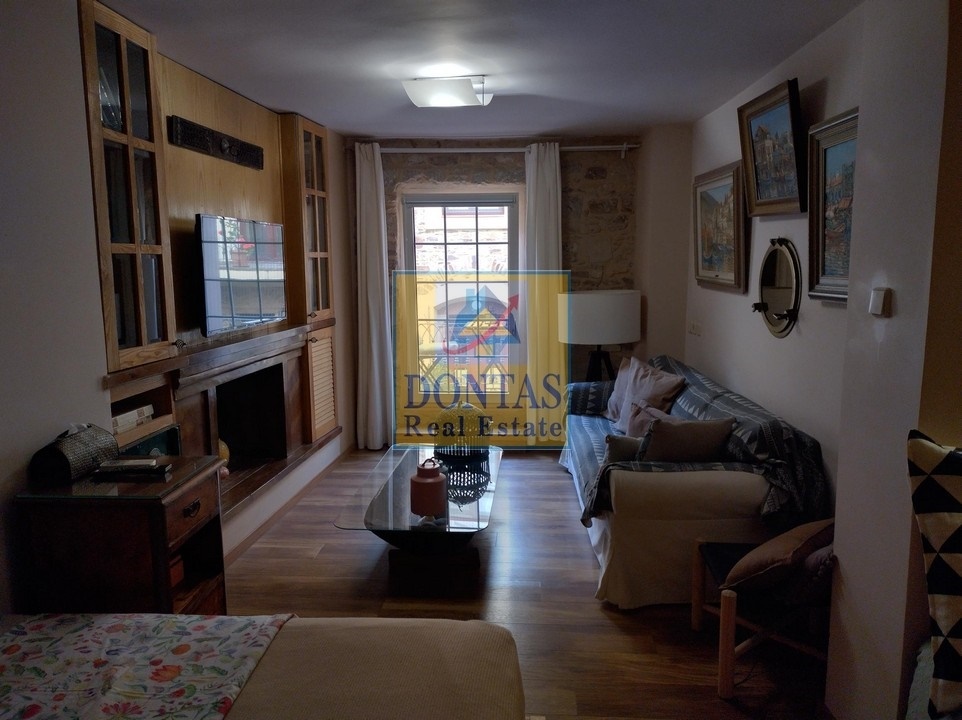 Gallery image 13