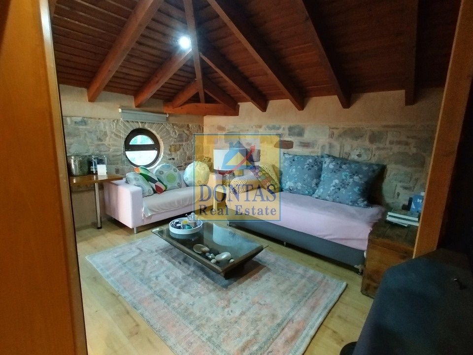 Gallery image 8