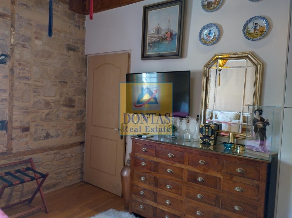 Gallery image 10