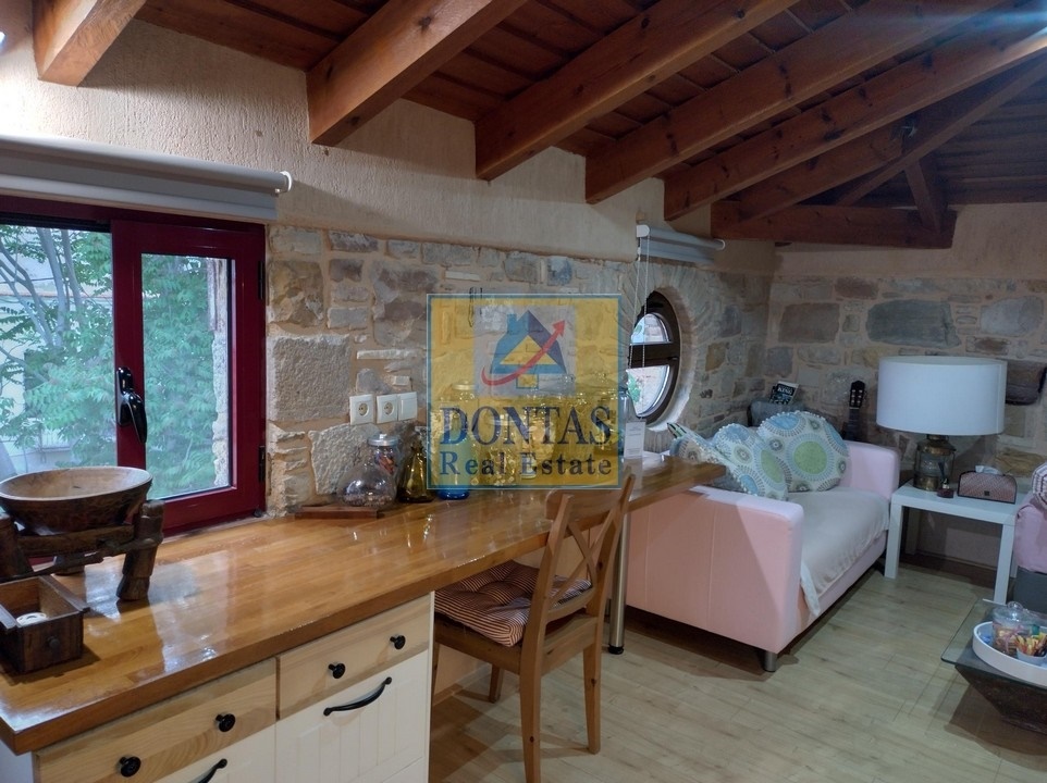 Gallery image 9