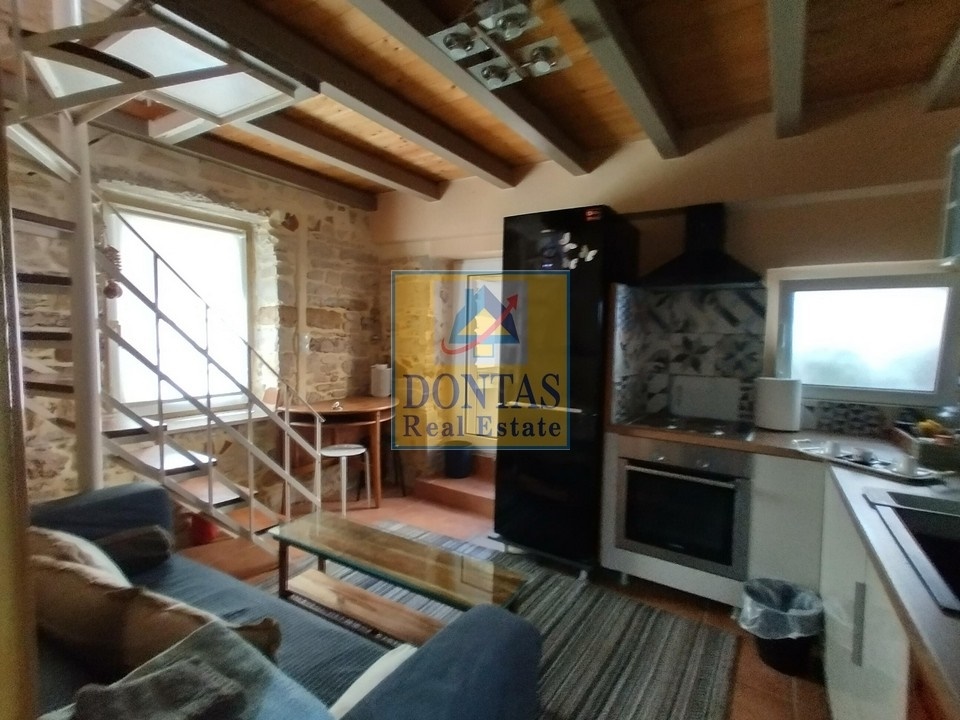 Gallery image 7